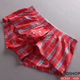quan-ngu-nam-vai-cotton-thoang-mat-qc234
