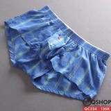 quan-ngu-nam-vai-cotton-thoang-mat-qc234