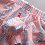 quan-ngu-nam-vai-cotton-thoang-mat-qc234