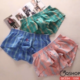 quan-ngu-nam-vai-cotton-thoang-mat-qc234