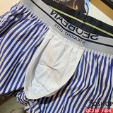 quan-ngu-nam-seobean-vai-cotton-thoang-mat-qc235