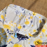 qc236-quan-ngu-mac-nha-nam