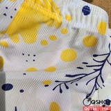 qc236-quan-ngu-mac-nha-nam