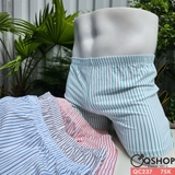 qc237-quan-ngu-nam-thun-cotton