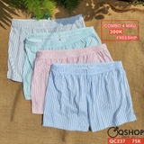 qc237-quan-ngu-nam-thun-cotton