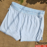 qc237-quan-ngu-nam-thun-cotton