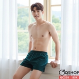 quan-ngu-nam-thun-cotton-co-gian-thoang-mat-qc238