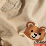 qc239-quan-dui-ngu-nam