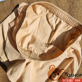 qc239-quan-dui-ngu-nam