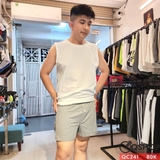 qc241-quan-dui-ngu-nam-thun-cotton-mat