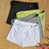 qc241-quan-dui-ngu-nam-thun-cotton-mat
