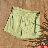 qc241-quan-dui-ngu-nam-thun-cotton-mat