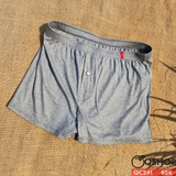 qc241-quan-dui-ngu-nam-thun-cotton-mat