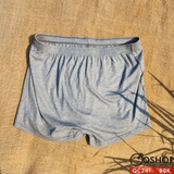 qc241-quan-dui-ngu-nam-thun-cotton-mat
