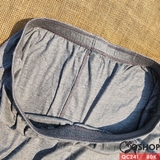 qc241-quan-dui-ngu-nam-thun-cotton-mat
