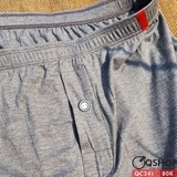 qc241-quan-dui-ngu-nam-thun-cotton-mat