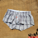 qc244-quan-dui-ngu-nam-ngan-mat