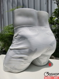 qc251-quan-dui-nam-mac-nha-mac-ngu