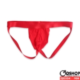 qd504-quan-lot-nam