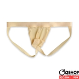 qd504-quan-lot-nam