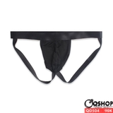 qd504-quan-lot-nam