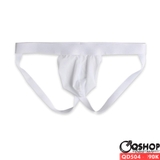 qd504-quan-lot-nam