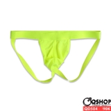qd504-quan-lot-nam