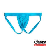qd504-quan-lot-nam