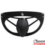 quan-lot-day-nam-qd515