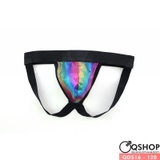 quan-lot-day-nam-qd516