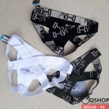 sale-tai-web-50-quan-lot-day-ho-mong-nam-qd540