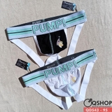 sale-tai-web-50-quan-lot-day-nam-qd543