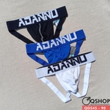 quan-lot-day-nam-qd545