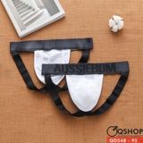 quan-lot-day-nam-qd548