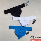 quan-lot-day-nam-thun-cotton-qd549