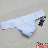 quan-lot-day-nam-thun-cotton-qd549