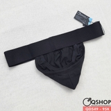 quan-lot-day-nam-thun-cotton-qd549