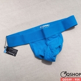 quan-lot-day-nam-thun-cotton-qd549