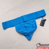 quan-lot-day-nam-thun-cotton-qd549