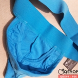 quan-lot-day-nam-thun-cotton-qd549