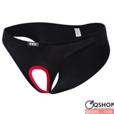 quan-lot-doc-la-ho-truoc-qd595