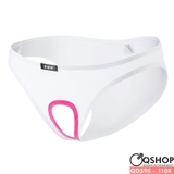 quan-lot-doc-la-ho-truoc-qd595