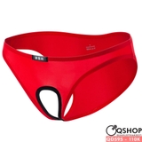 quan-lot-doc-la-ho-truoc-qd595