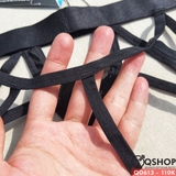 quan-lot-day-ho-mong-nam-luoi-min-qd613