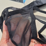 quan-lot-day-ho-mong-nam-luoi-min-qd613