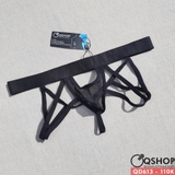 quan-lot-day-ho-mong-nam-luoi-min-qd613