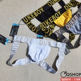 sale-tai-web-30-quan-lot-day-nang-mong-thun-cotton-qd614