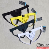 sale-tai-web-50-quan-lot-day-ho-mong-thung-cotton-qd617