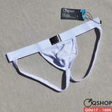 sale-tai-web-50-quan-lot-day-ho-mong-thung-cotton-qd617