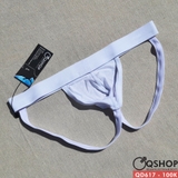 sale-tai-web-50-quan-lot-day-ho-mong-thung-cotton-qd617